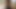 チェロキー・ダスが後ろから外食される