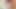 Indian Desi Wife of Cuckold Enjoying Husband's Friend's Dick Speaking Hindi and Moaning Hard