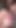 Captivating moment from "Massive Tits Latina Slut POV Rough Face Fucked By Big White Cock"