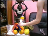 Pregled videozapisa