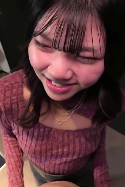 Asian Angel 24555
