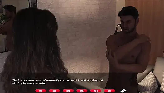 Yaramaz komşular - v1.09