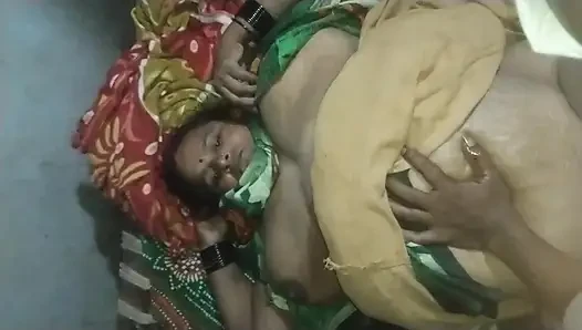 Desa desi enam video saudara tiriku