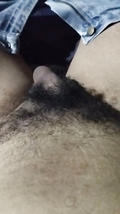 Sex xxx in my bed 21