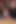 Casey Calvert gırtlağına kadar sakso çekiyor