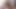 Big Ass Trans 19 years old tries to get Pregnant by her Ass Anal Creampie