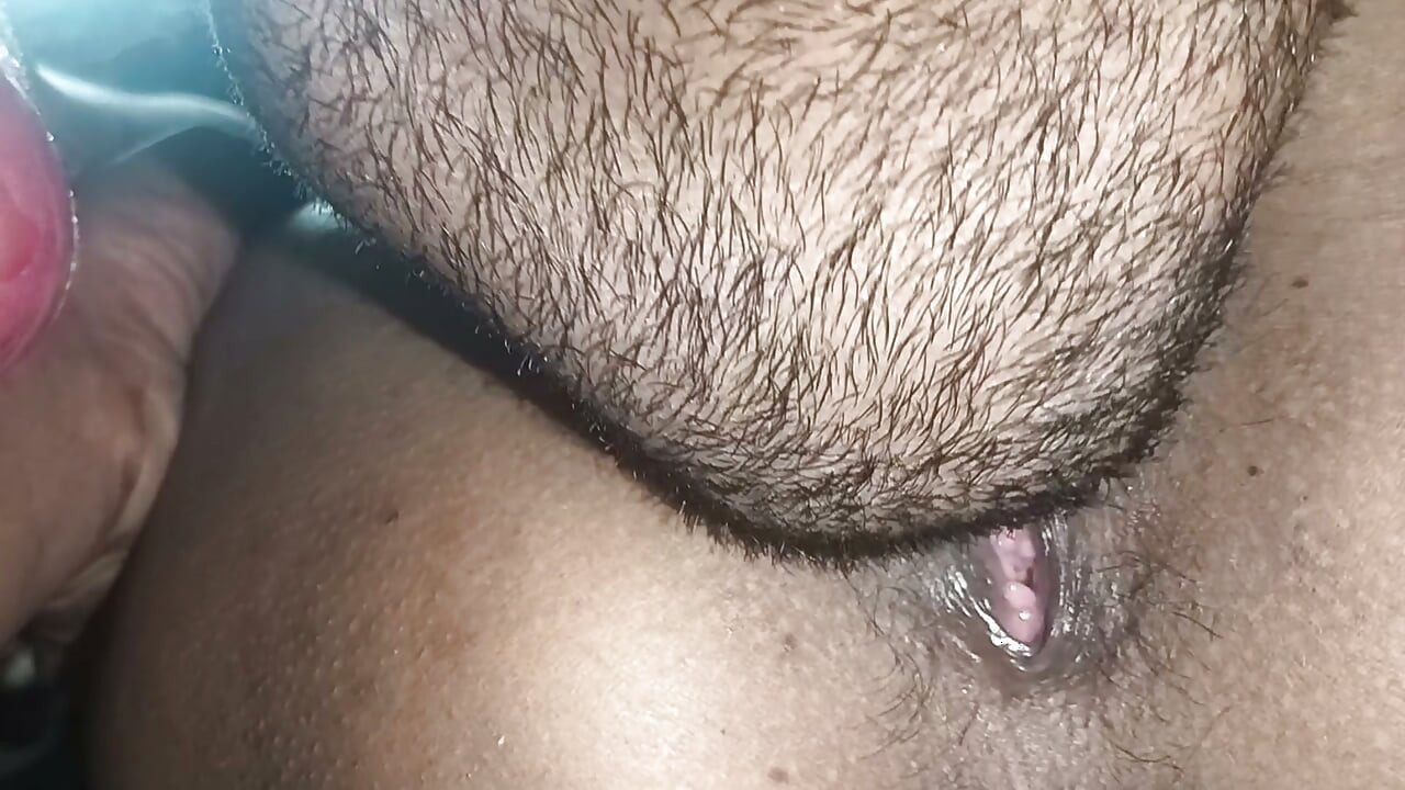 Indian sex videos pari or patni ki jabardast sex videos