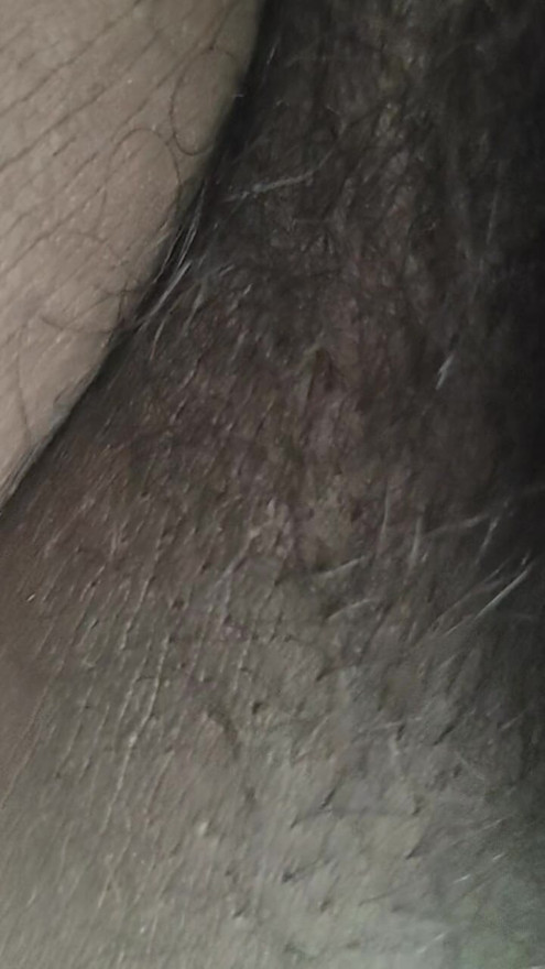 Creampi fuck and hard core