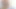 Reife4k. Mann nagelt reife Pornodarstellerin in weißen Socken