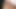 Hot brunette Jade gets banged by sexy shemale Sara Galaviz