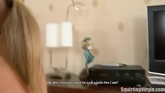 Ricarda