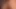 Seksi büyük memeli öğretmen üniversite öğrencisi orta yaşlı seksi kadınla sikişiyor 38