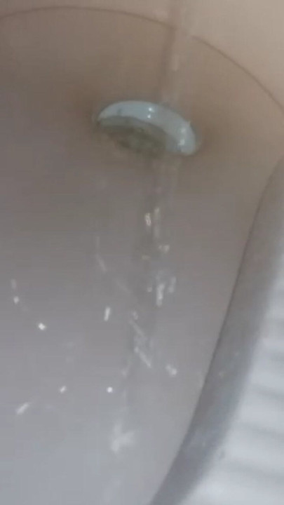 Squirt my pussy big pussy