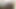 かゆみが出た