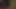 media-125259484.mp4