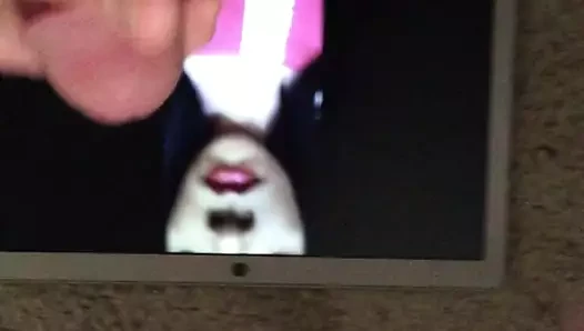 Cum haraç için orlyna0