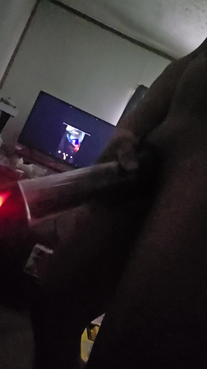 Pumping to extreme