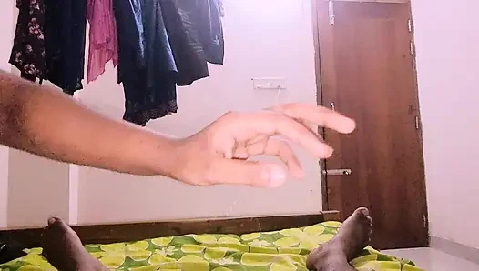 Indian Brother and Step Sister Sex