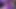 New Sex Toy Test Drive with Cute 18 Year Old Girl Orgasming from Vibrator