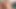 Bamvisions creampie for naughty teen Nina North