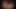 Cumfeti Creampie Compilation - Over One Hour of Creampies