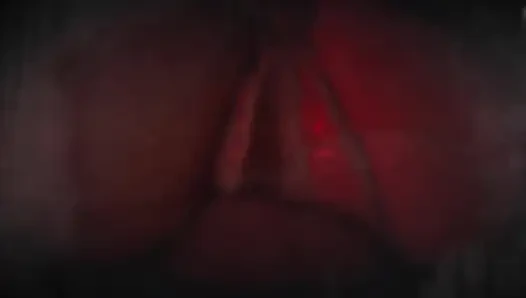B006 Son Likes to on His Stepmother Having Sex2