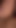 Must-see moment from "Blonde Milf mit riesigen Titten bumst hemmungslos"