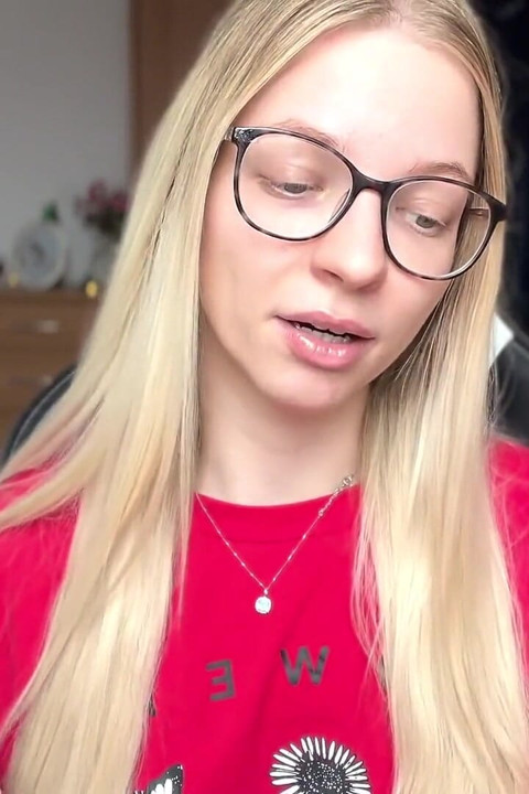 Is castratie zelfs toegestaan