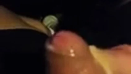 cumming