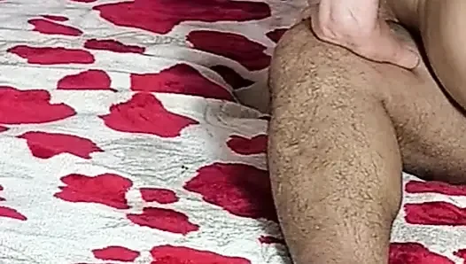 Arabisches mädchen
