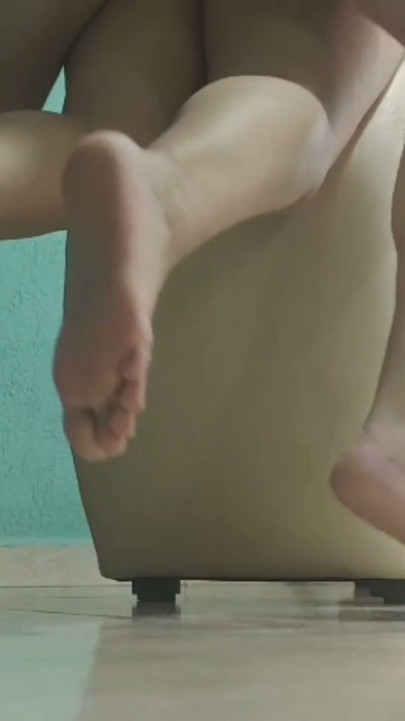 PUCHIS - BIG ASS RIDING MY DICK | Clip 1