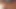 Natalie Norton Gets Creampied
