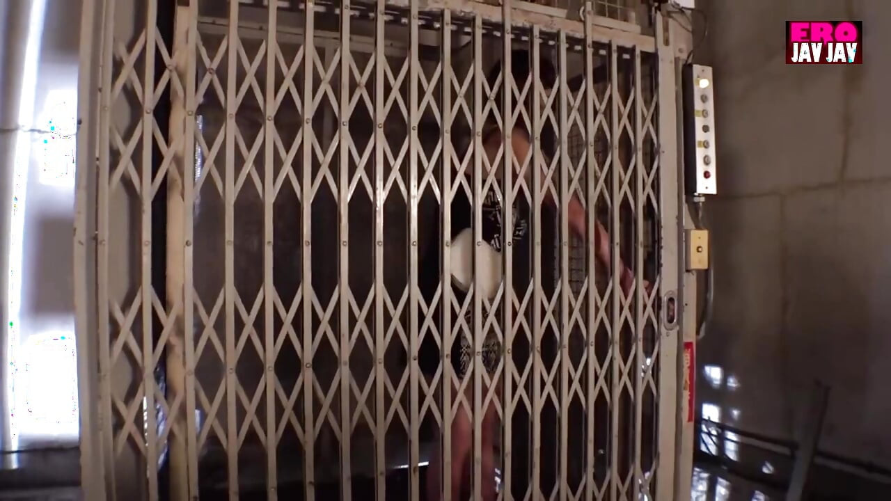 Exclusive Aura Rises as Ai.s Reveals Her Bold, Stunning L-cup Presence - Part.5