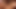 アマチュア自然おっぱいぽっちゃり猫舐めてるクソでマスク