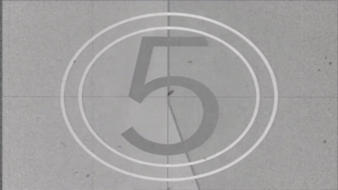 독일 고스 소녀 자지 아래로!