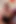 Gözlüklü sarışın orta yaşlı seksi kadın Vanessa Coccolona amcığı sert sikiliyor