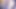 【MMD】Misbehaving Lady / Whimsical Mercy 【For gentlemen】