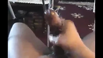 Couchstroke 1