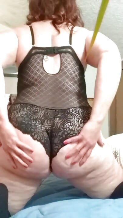 61 lanzamiento a 2018 de DawnSkye1962 fumo y tú acaricias