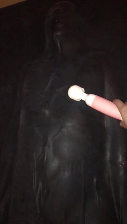 Vacuum bed play6