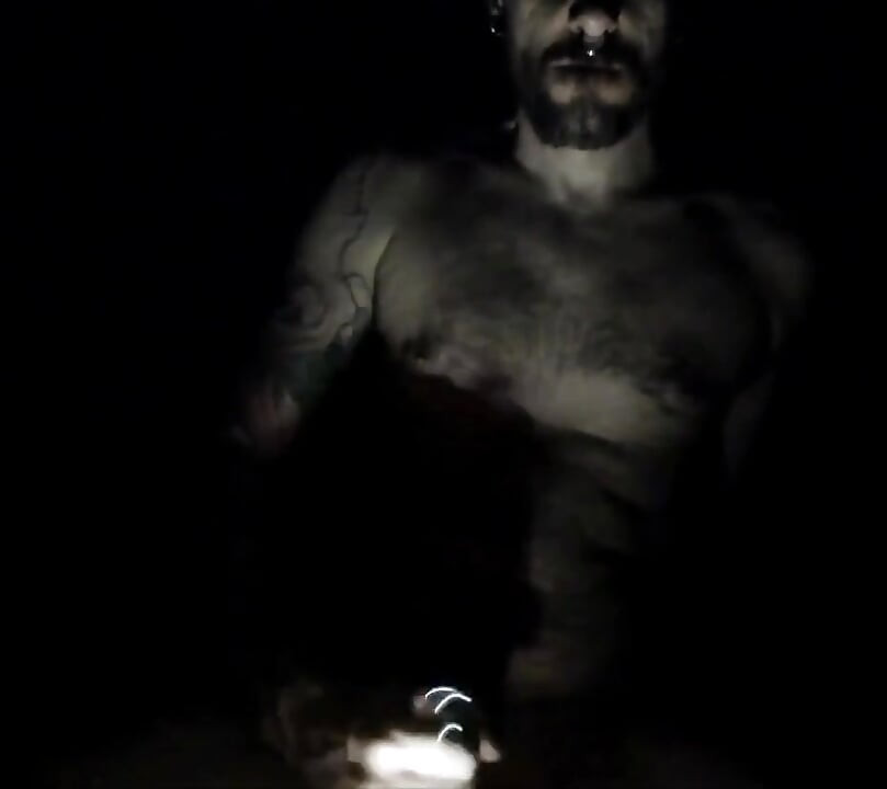 Asmr Παιχνίδι ρόλων
