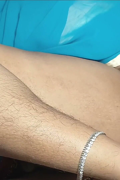 Desi Step Sister Hard Pussy Fuck Cream Pai Sex and Oral Full Anal Sex Videos