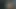 Ben tıraşlı amcıklı sarışın bir kamera kızıyım ve bugün