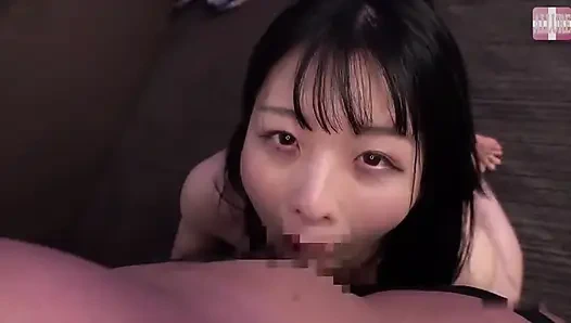 Happening bar nights - ein mutiger dreier wird hart gedrückt