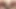 Tongue deep inside pussy when facesitting