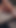 Powerful moment from "German amateur couple enjoy sensual fuck outdoors at the beach - MyDirtyHobby German amateur sex"