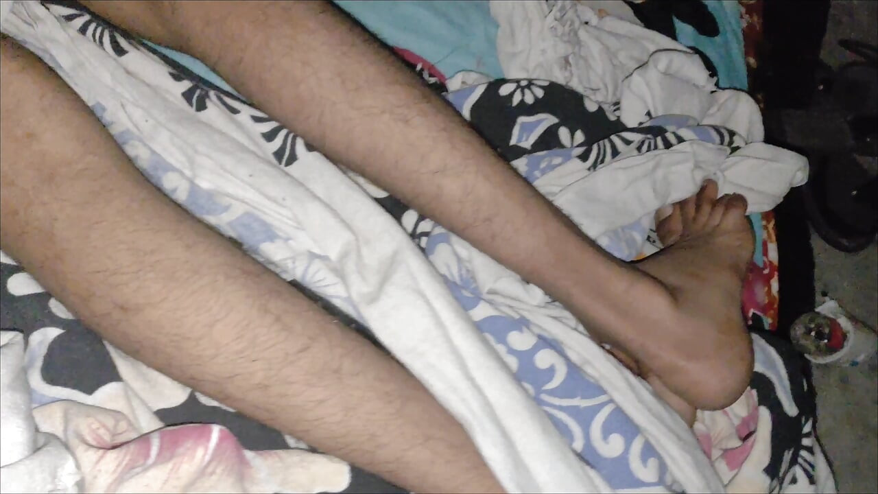 Üvey erkek kardeşimle artık şehvetimi kontrol edemiyor