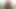 Belki böyle küçük bir kız gerçekten anal dildo alamz ama deneyecek