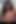 Siyah güzel dildo 31 talimatı ile oynuyor