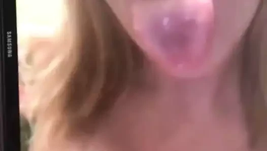 Seksi yüzünde haraç